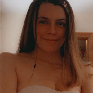 Meet your Posher, Jill